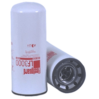 UW16027   Oil Filter-Individual